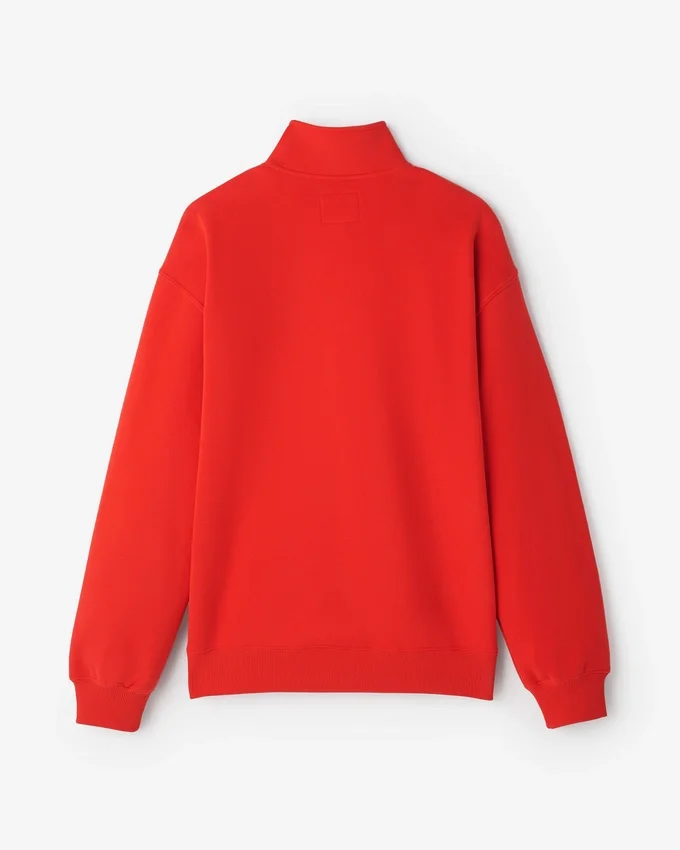 Roots Canada Quarter Zip Roots Canada Quarter Zip