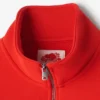 Roots Canada Quarter Zip Roots Canada Quarter Zip