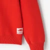 Roots Canada Quarter Zip Roots Canada Quarter Zip