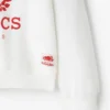 Roots Canada Quarter Zip Roots Canada Quarter Zip