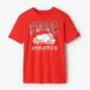 Roots Canada T-Shirt Roots Canada T-Shirt