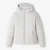 Roots Down Packable Jacket Roots Down Packable Jacket