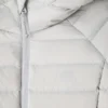 Roots Down Packable Jacket Roots Down Packable Jacket