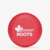 Roots Flying Disc