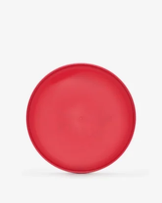 Roots Flying Disc Roots Flying Disc