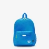 Roots Kid Backpack Roots Kid Backpack
