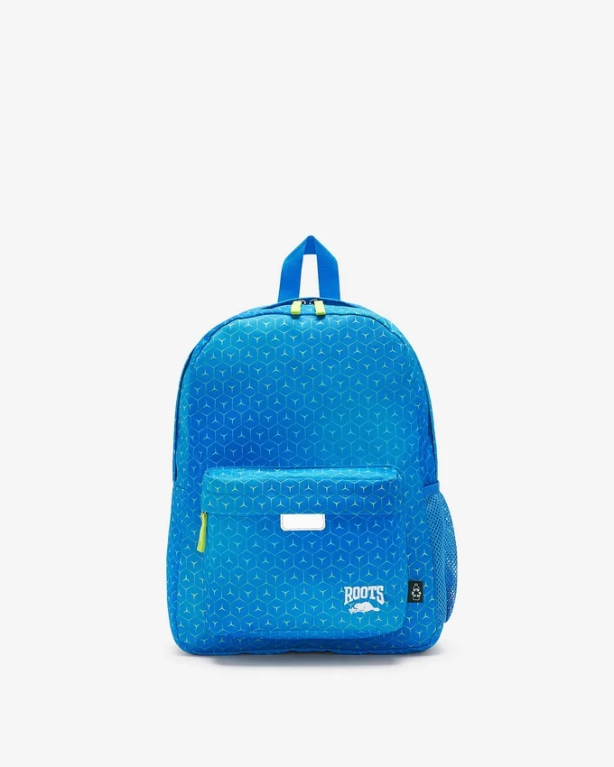 Roots Kid Backpack Roots Kid Backpack