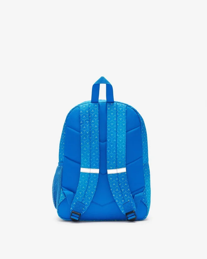 Roots Kid Backpack Roots Kid Backpack
