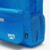 Roots Kid Backpack Roots Kid Backpack