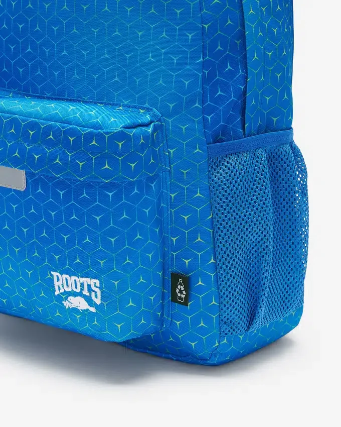 Roots Kid Backpack Roots Kid Backpack