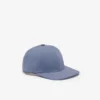 Roots Nylon Baseball Cap