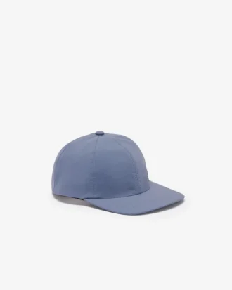 Roots Nylon Baseball Cap Roots Nylon Baseball Cap