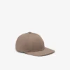 Roots Nylon Baseball Cap Roots Nylon Baseball Cap