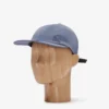 Roots Nylon Baseball Cap