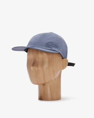 Roots Nylon Baseball Cap Roots Nylon Baseball Cap