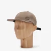 Roots Nylon Baseball Cap Roots Nylon Baseball Cap