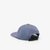 Roots Nylon Baseball Cap
