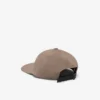 Roots Nylon Baseball Cap Roots Nylon Baseball Cap