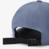Roots Nylon Baseball Cap
