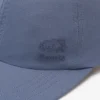 Roots Nylon Baseball Cap