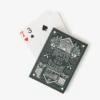 Roots Playing Cards