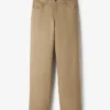 Roots Relaxed 5 Pocket Pant Roots Relaxed 5 Pocket Pant