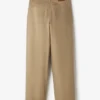 Roots Relaxed 5 Pocket Pant Roots Relaxed 5 Pocket Pant