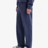 Roots Relaxed 5 Pocket Pant Roots Relaxed 5 Pocket Pant