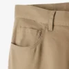 Roots Relaxed 5 Pocket Pant Roots Relaxed 5 Pocket Pant