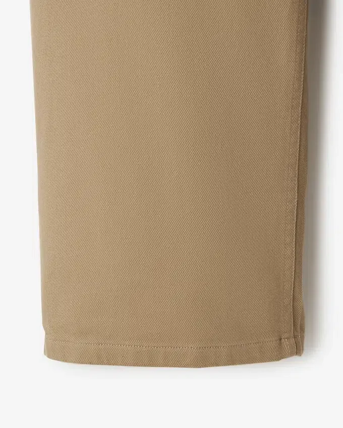 Roots Relaxed 5 Pocket Pant Roots Relaxed 5 Pocket Pant