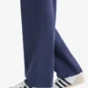 Roots Relaxed 5 Pocket Pant Roots Relaxed 5 Pocket Pant