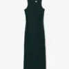 Roots Rib Dress Roots Rib Dress