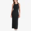 Roots Rib Dress Roots Rib Dress
