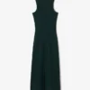 Roots Rib Dress Roots Rib Dress