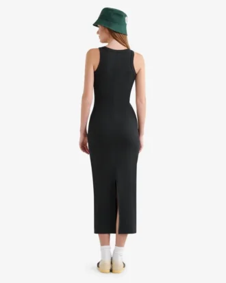 Roots Rib Dress Roots Rib Dress