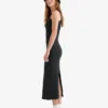 Roots Rib Dress Roots Rib Dress