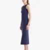 Roots Rib Dress Roots Rib Dress