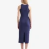 Roots Rib Dress Roots Rib Dress