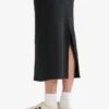 Roots Rib Dress Roots Rib Dress