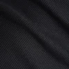 Roots Rib Dress Roots Rib Dress