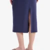 Roots Rib Dress Roots Rib Dress