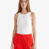 Roots Rib Tank Roots Rib Tank