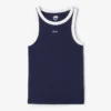 Roots Rib Tank Roots Rib Tank