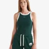 Roots Rib Tank Roots Rib Tank