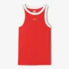 Roots Rib Tank Roots Rib Tank
