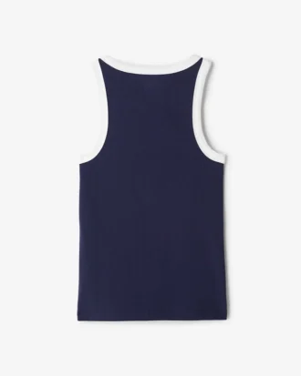 Roots Rib Tank Roots Rib Tank