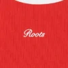 Roots Rib Tank Roots Rib Tank