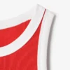 Roots Rib Tank Roots Rib Tank