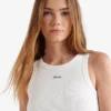 Roots Rib Tank Roots Rib Tank