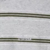 Roots Striped T-Shirt Roots Striped T-Shirt